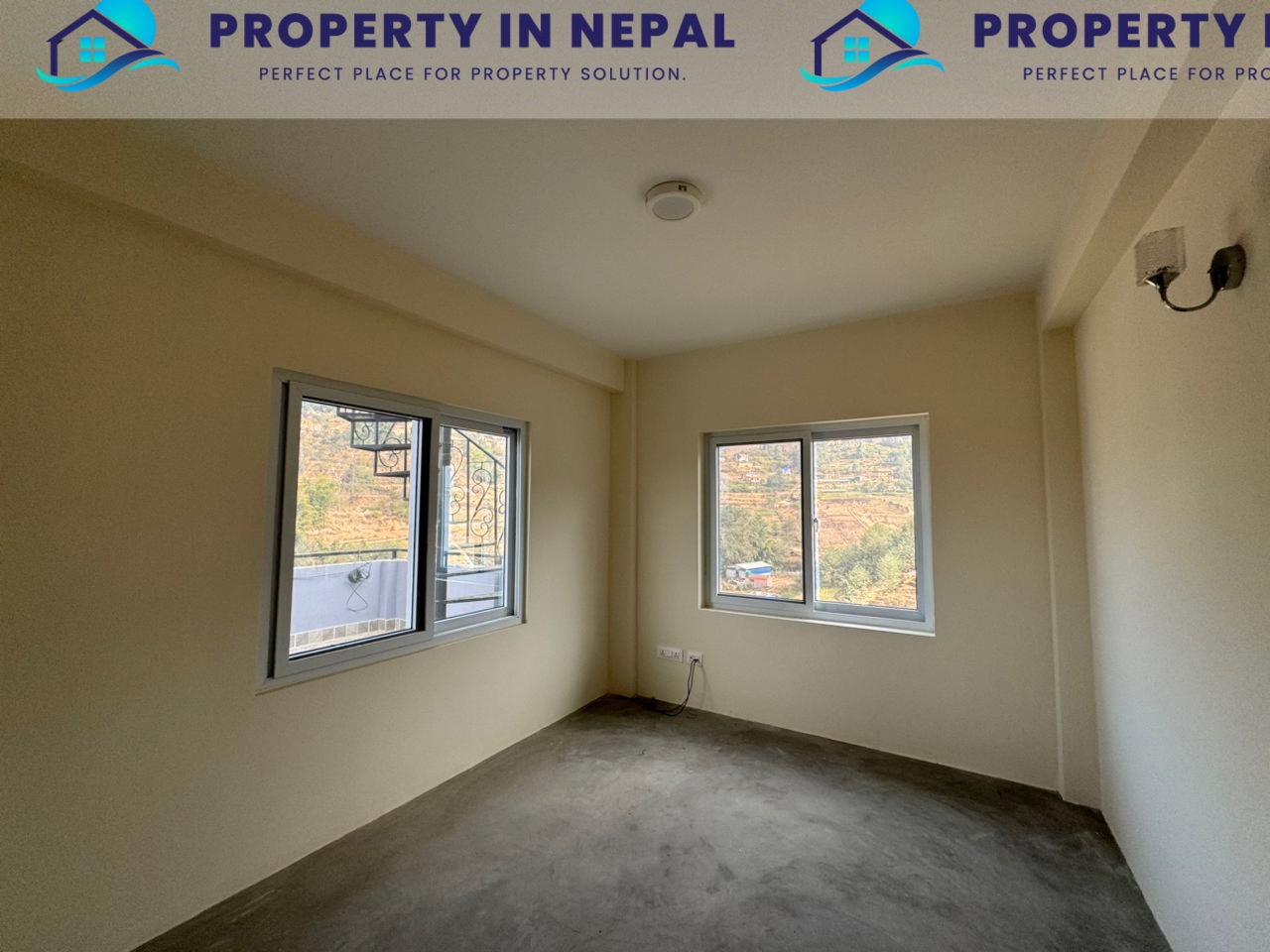 Picture of Godawari Municipality, Bagmati